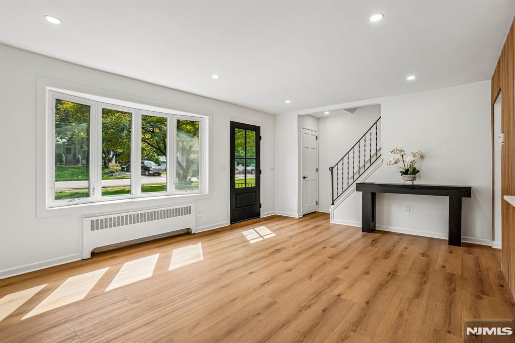 509 Ramapo Valley Road