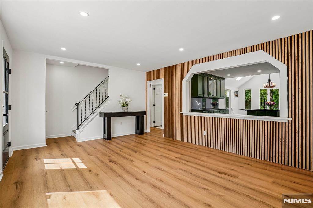 509 Ramapo Valley Road