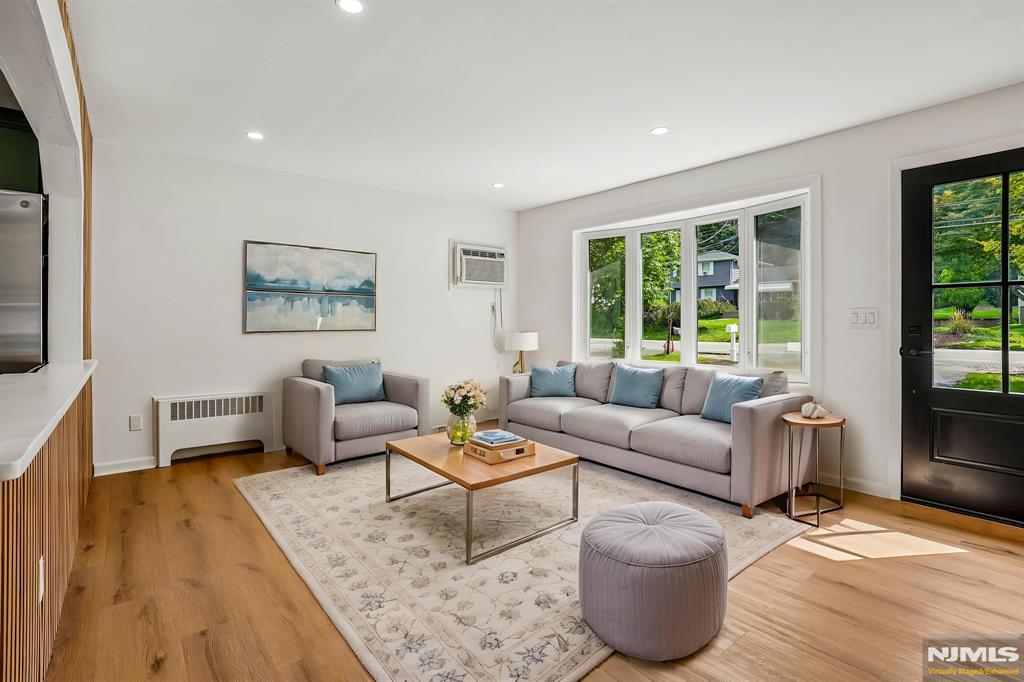 509 Ramapo Valley Road