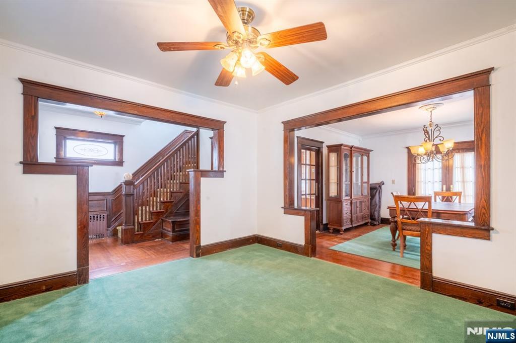 388 S Prospect Avenue
