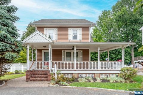 Photo of 388 S Prospect Avenue, Bergenfield, NJ 07621 (MLS # 25029894) Photo of 388 S Prospect Avenue, Bergenfield, NJ 07621 (MLS # 25029894)