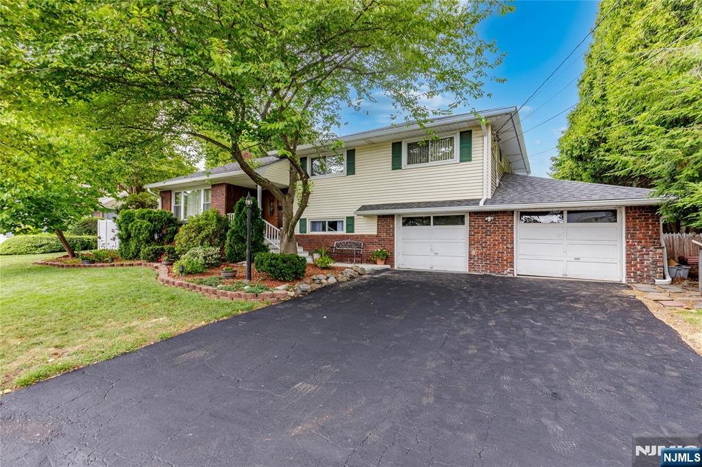 764 Sherwood Court