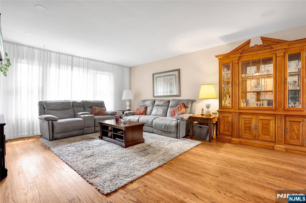764 Sherwood Court