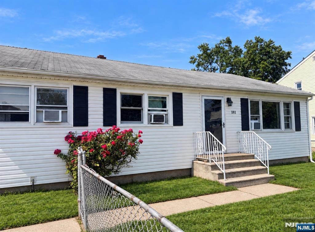 181 6th Street