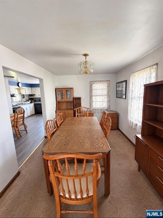 181 6th Street