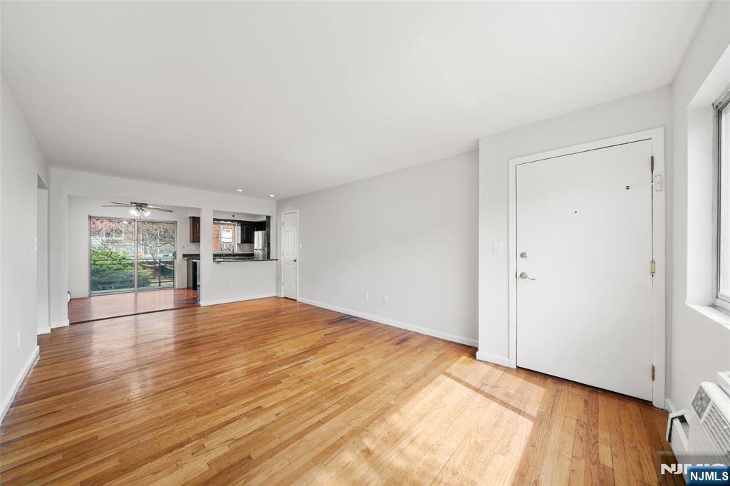 1315 Anderson Avenue 27