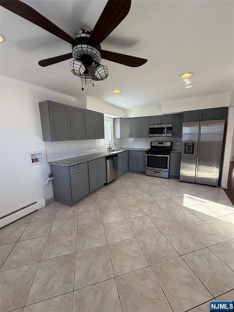 Photo of 25 Maple St #2, Little Ferry, NJ 07643 (MLS # 25043476)