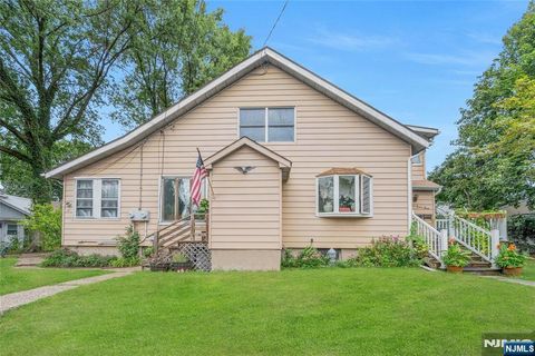 193 9th Avenue Hawthorne NJ 07506