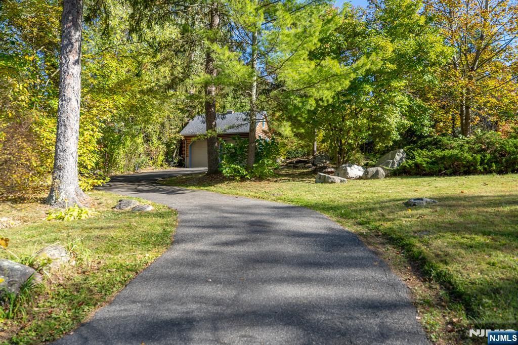 Photo of 16 Sylvan Way, West Milford, NJ 07480 (MLS # 25037980)