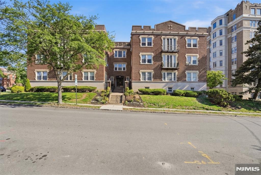 65-67 Union Street C3004