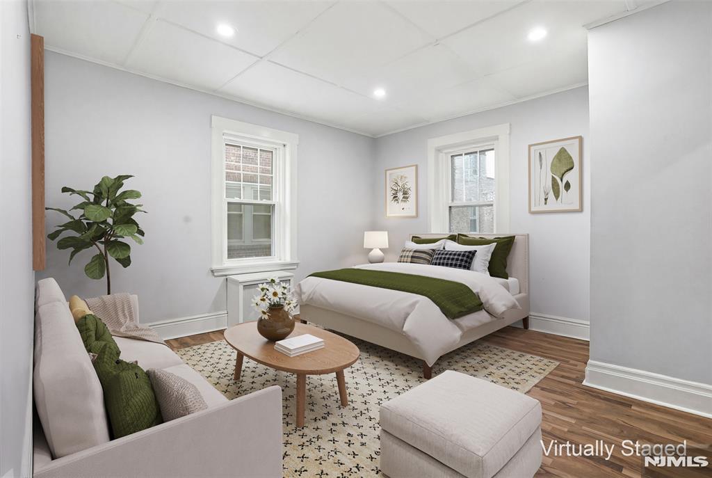 65-67 Union Street C3004