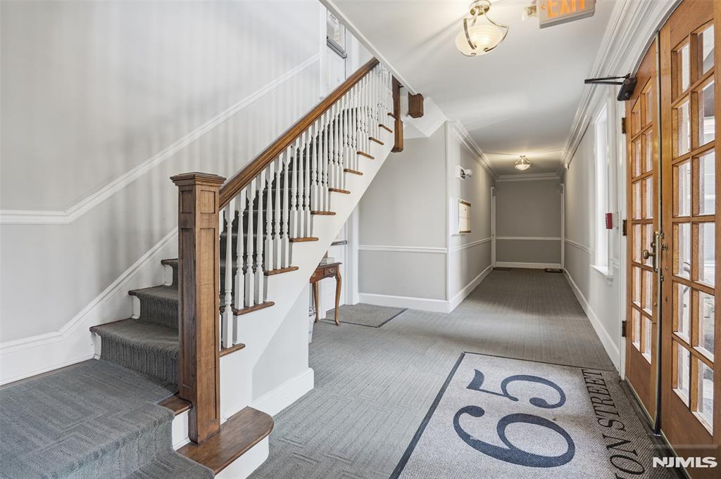 65-67 Union Street C3004