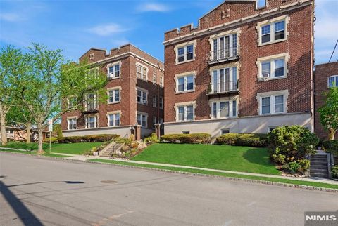 65-67 Union Street C3004 Montclair NJ 07042