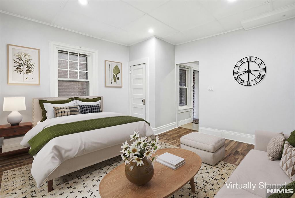 65-67 Union Street C3004