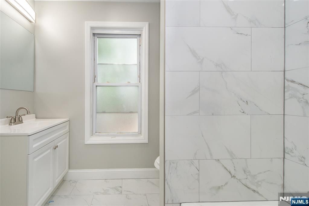 Photo of 835 S 14th Street, Newark, NJ 07108 (MLS # 25022641)