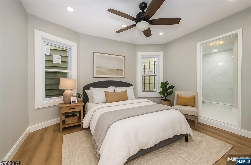 Photo of 835 S 14th Street, Newark, NJ 07108 (MLS # 25022641)