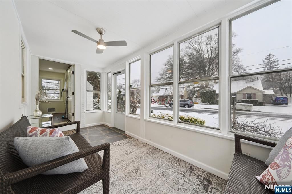 Photo of 1709 Well Drive, Fair Lawn, NJ 07410 (MLS # 26000999)