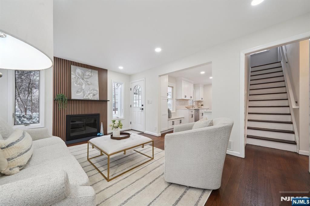 Photo of 1709 Well Drive, Fair Lawn, NJ 07410 (MLS # 26000999)