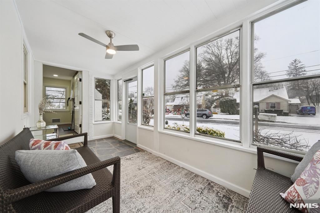 Photo of 1709 Well Drive, Fair Lawn, NJ 07410 (MLS # 26000999)