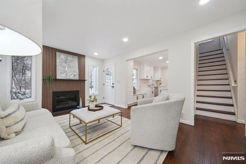 Photo of 1709 Well Drive, Fair Lawn, NJ 07410 (MLS # 26000999)