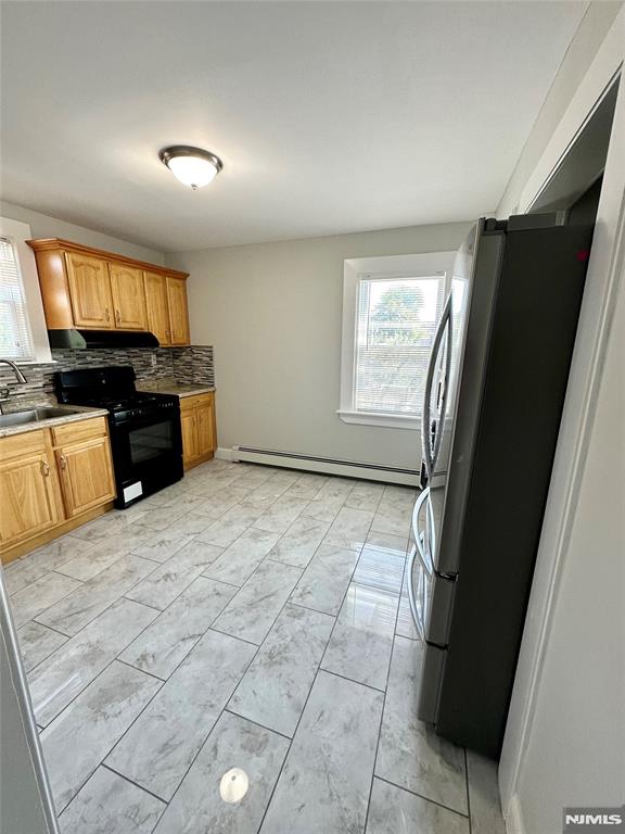41 Greenwood Avenue 2