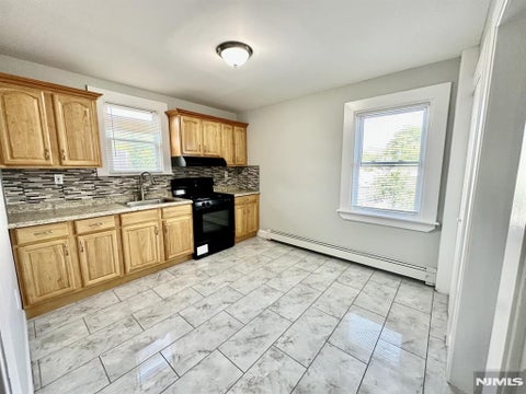 Photo of 41 Greenwood AVE #2, Montclair, NJ 07042 (MLS # 26034877)