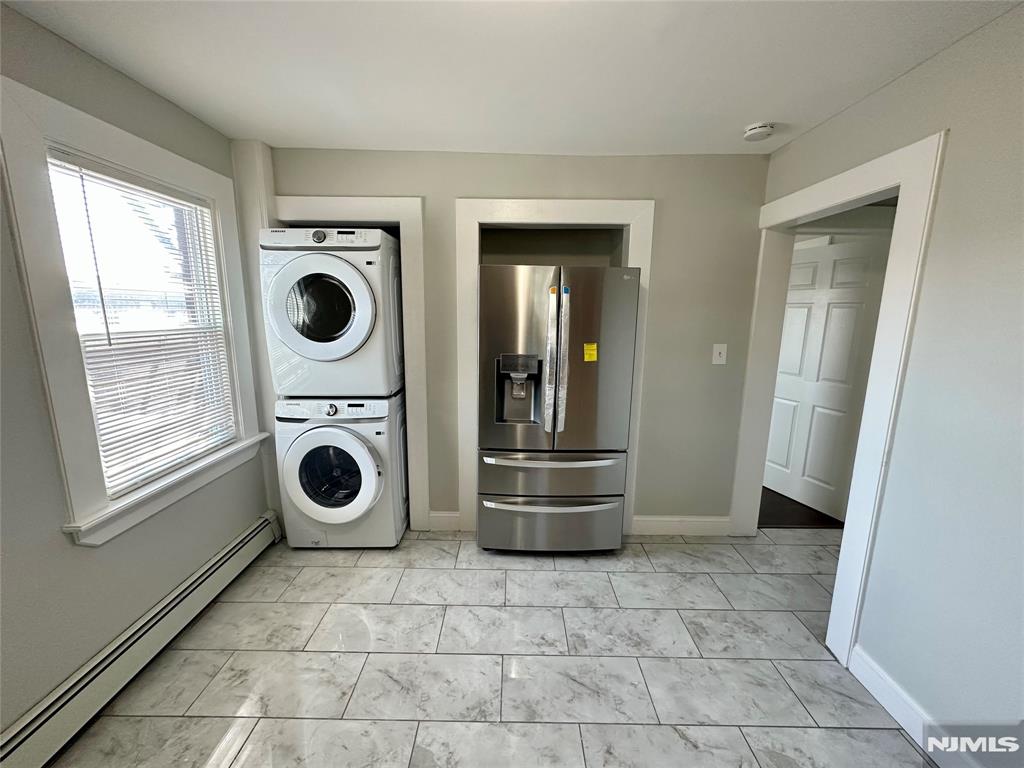 41 Greenwood Avenue 2