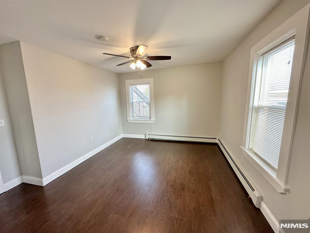 41 Greenwood Avenue 2