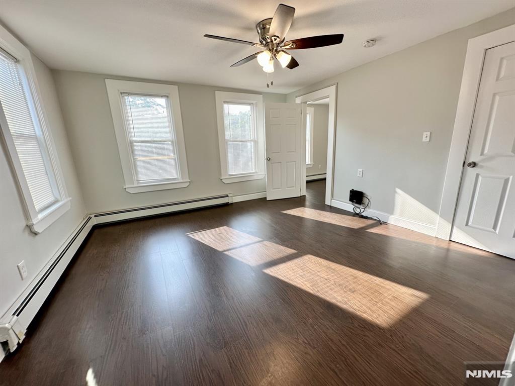 41 Greenwood Avenue 2