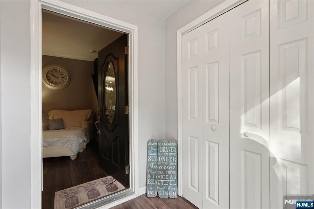 Photo of 120 Grant Avenue, Nutley, NJ 07110 (MLS # 25033187)