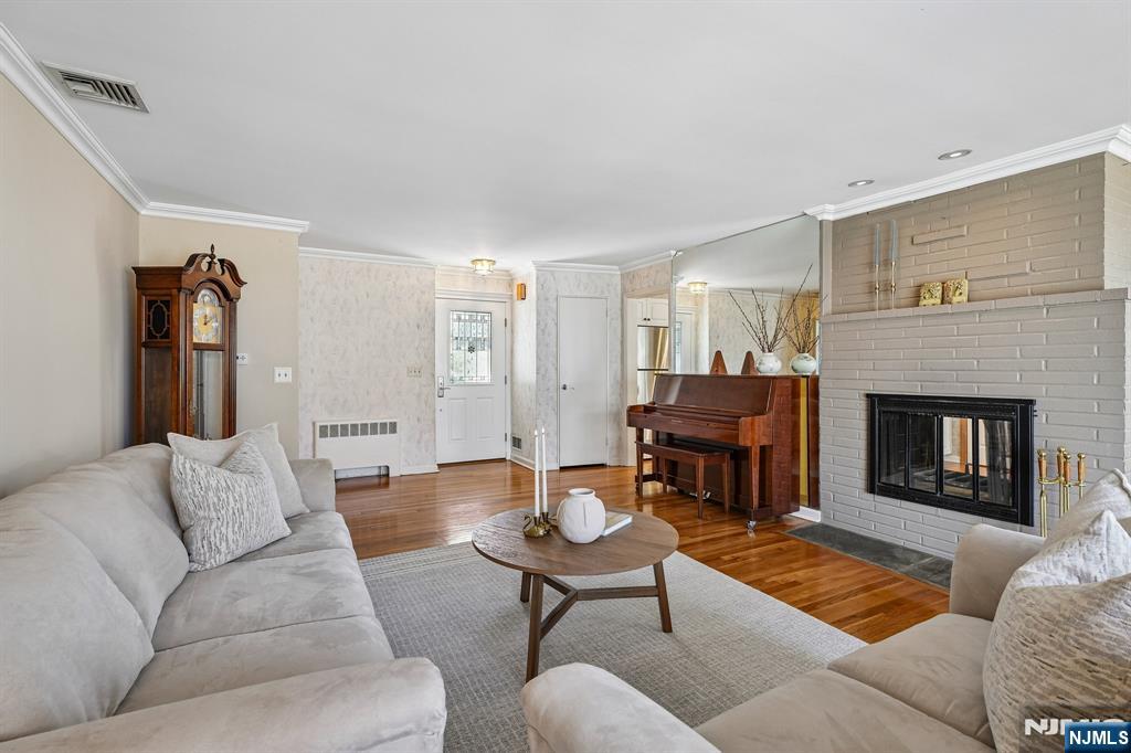 35 Brookview Terrace