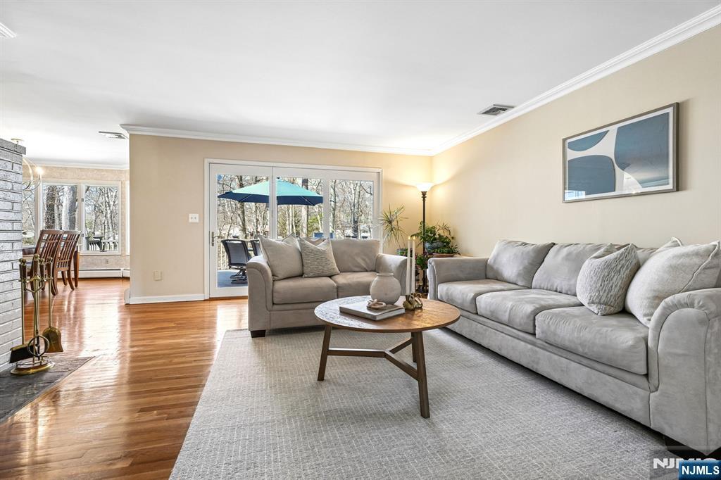 35 Brookview Terrace