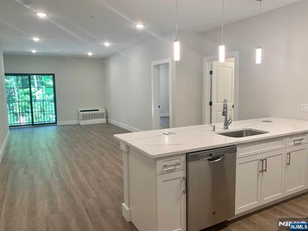 305 Patterson Street 105