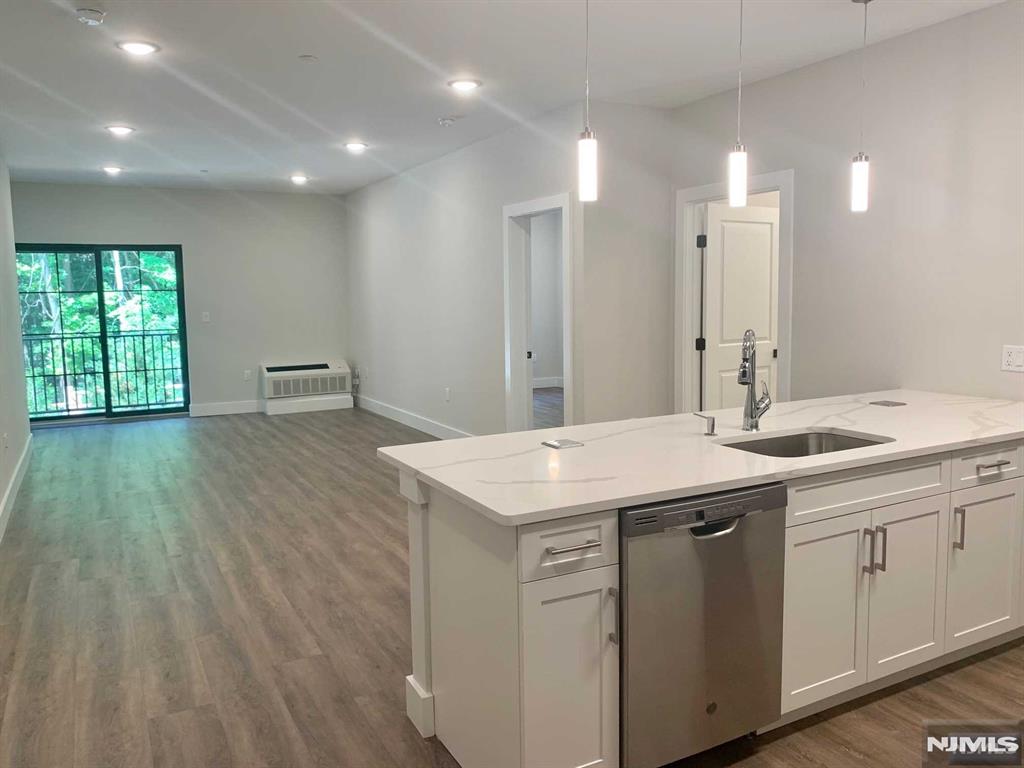 305 Patterson Street 105