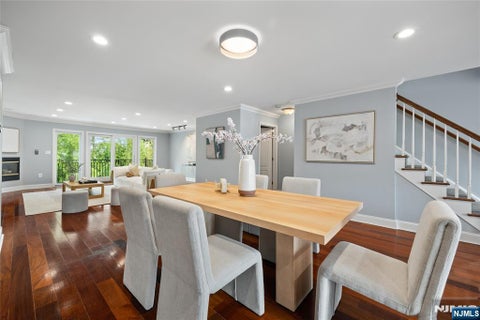 Photo of 352 Gorge, Cliffside Park, NJ 07010 (MLS # 26037098)