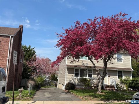 Photo of 247 Merritt Ave, Bergenfield, NJ 07621 (MLS # 26013133)