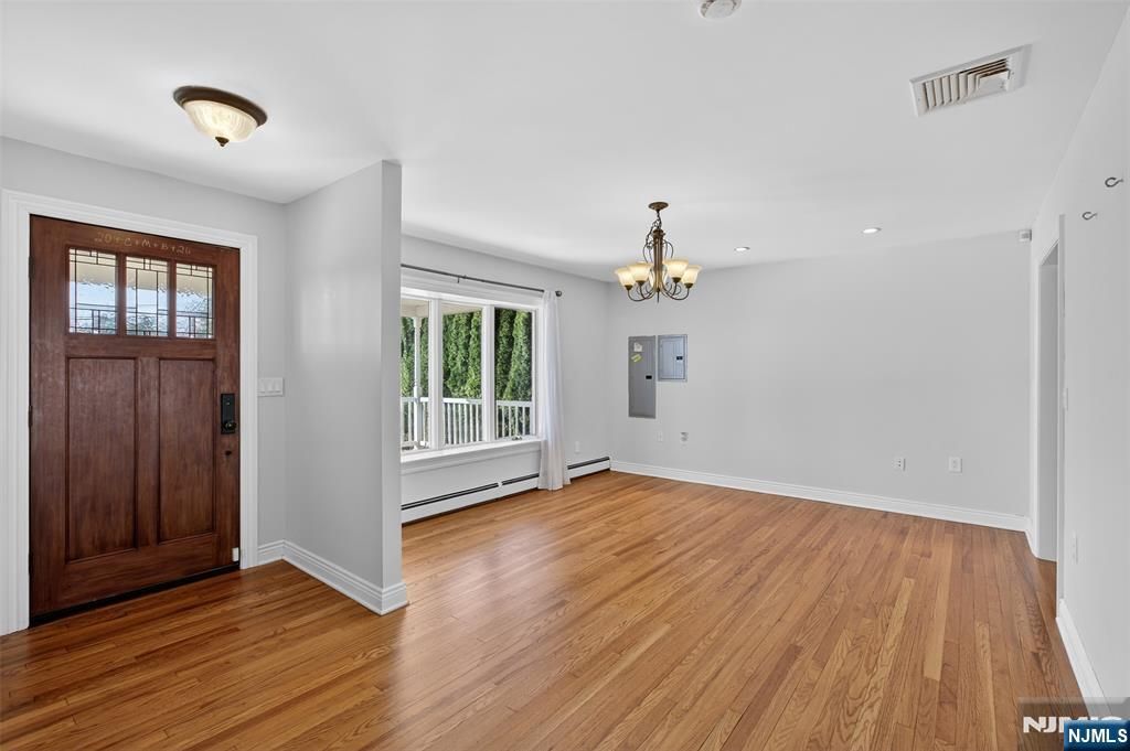 Photo of 33 Georgia Drive, Wayne, NJ 07470 (MLS # 26007050)