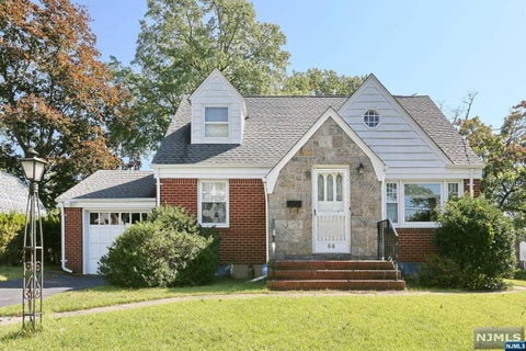 Featured picture for the property 23030864