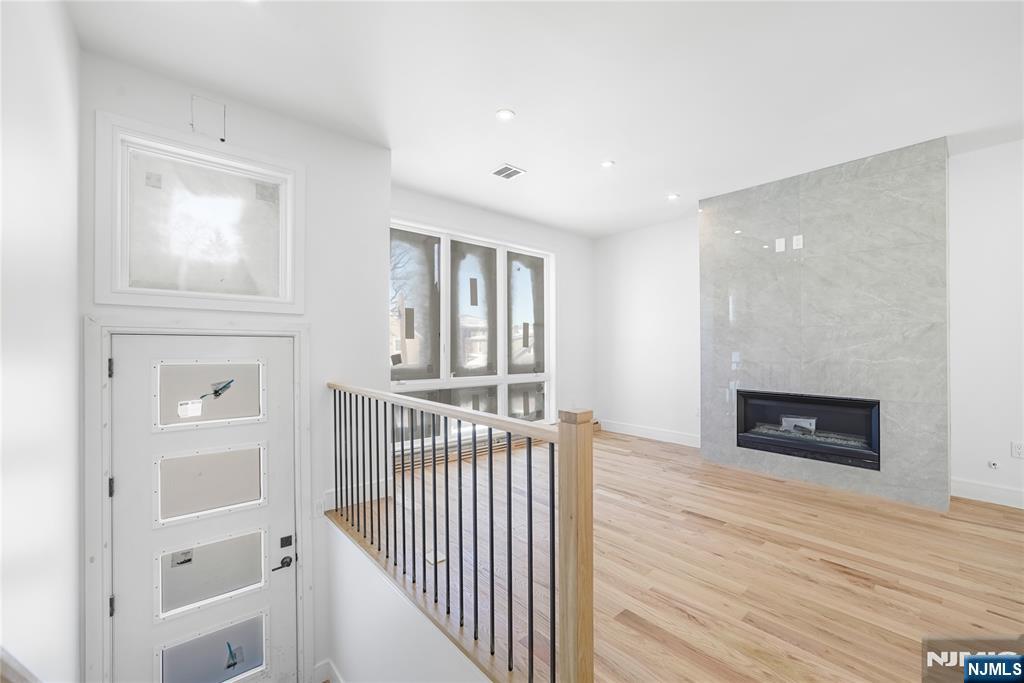 762 Williams Place B