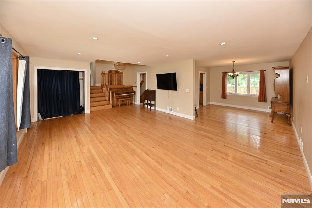 87 Revere Avenue