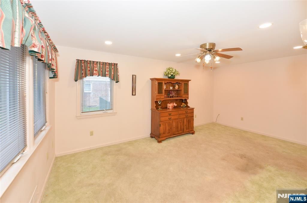 Photo of 416 Plaza Road, Fair Lawn, NJ 07410 (MLS # 26010480)