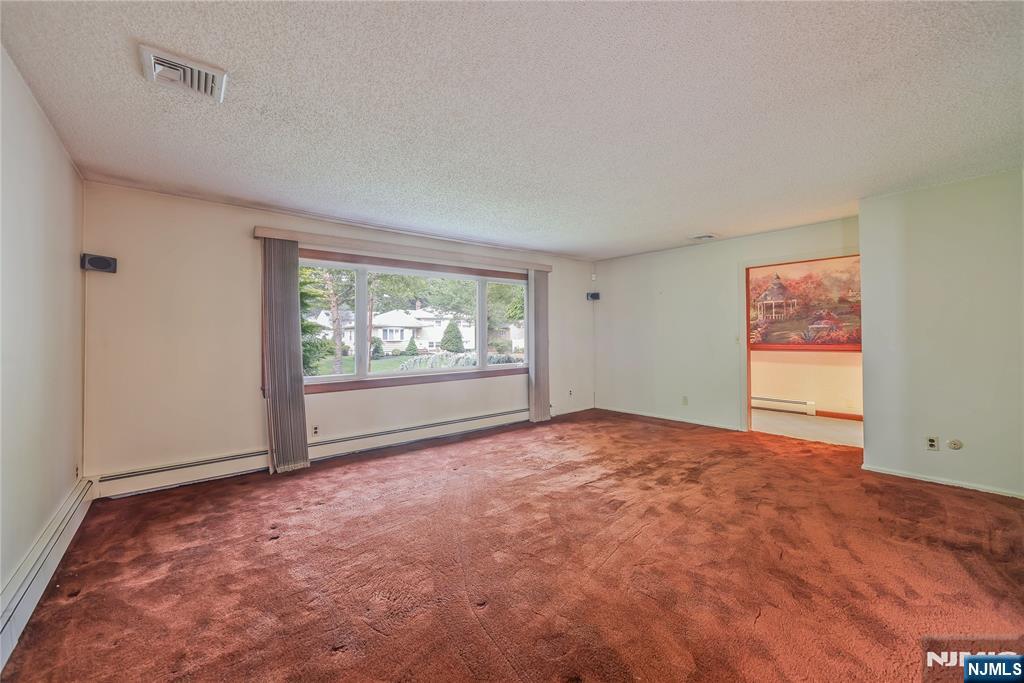 218 Mayfair Road