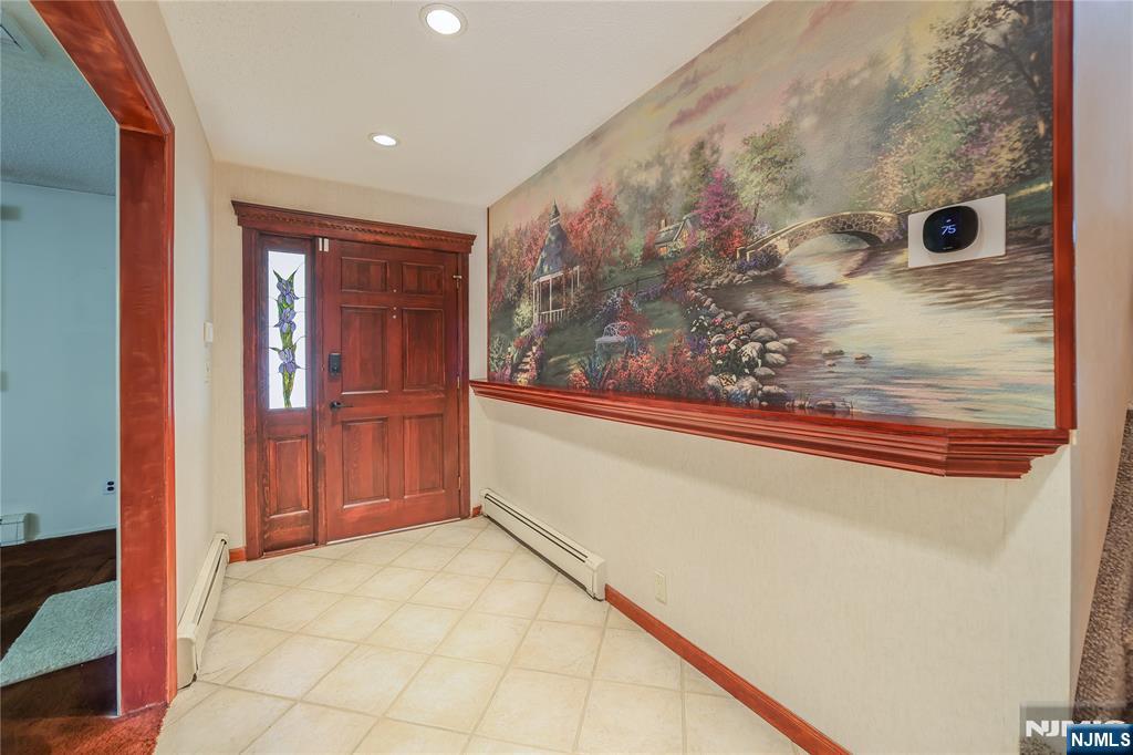 218 Mayfair Road