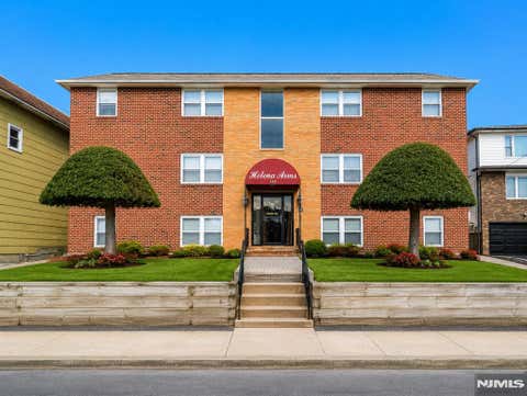 Photo of 255 Schuyler Ave #4, Kearny, NJ 07032 (MLS # 26023836)