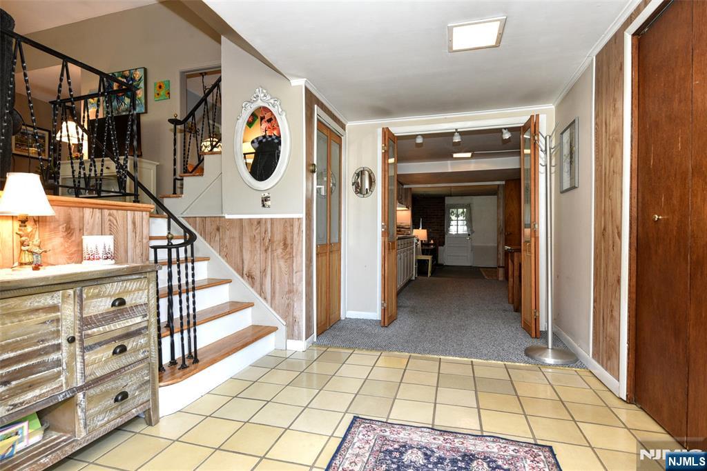 103 Grand Avenue