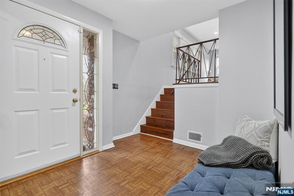 Photo of 357 Oradell Avenue, Oradell, NJ 07649 (MLS # 26004799)