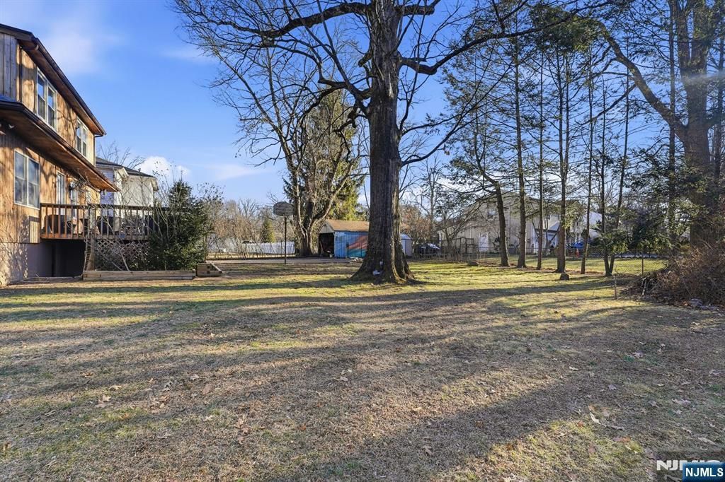 Photo of 31 West Street, Closter, NJ 07624 (MLS # 26004730)