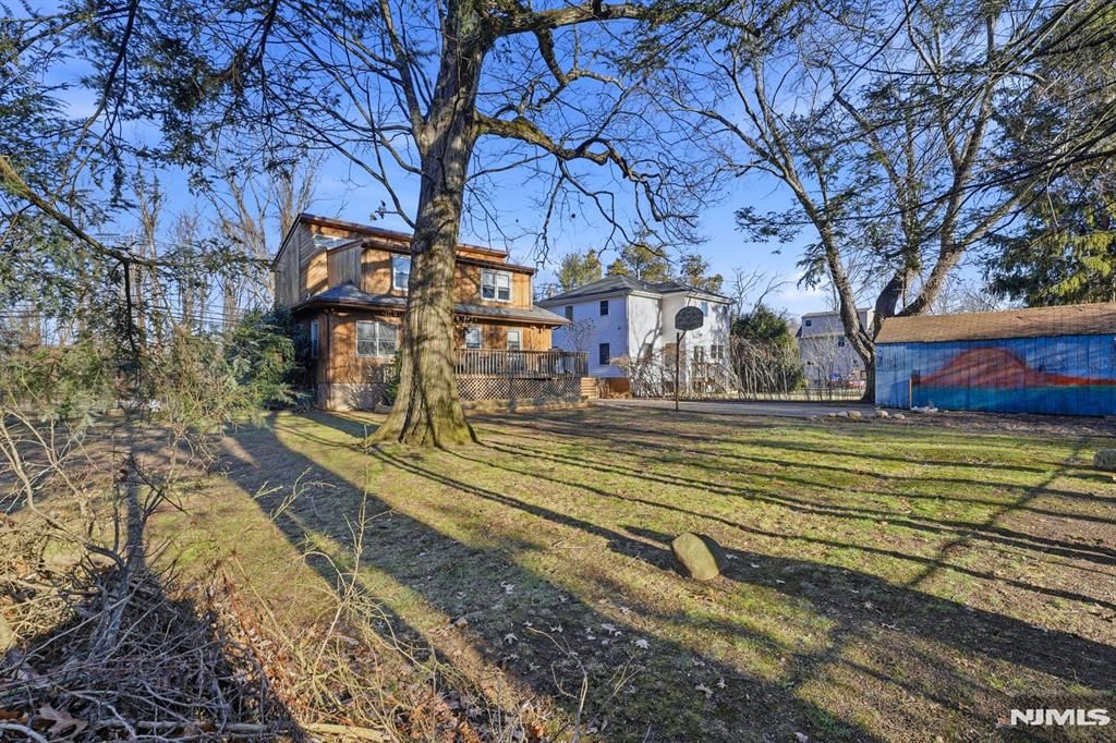 Photo of 31 West Street, Closter, NJ 07624 (MLS # 26004730)