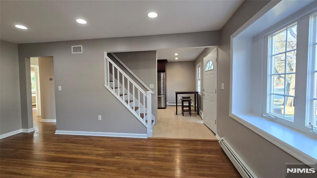 Photo of 272 Saddle River Road, Fair Lawn, NJ 07410 (MLS # 26009218)