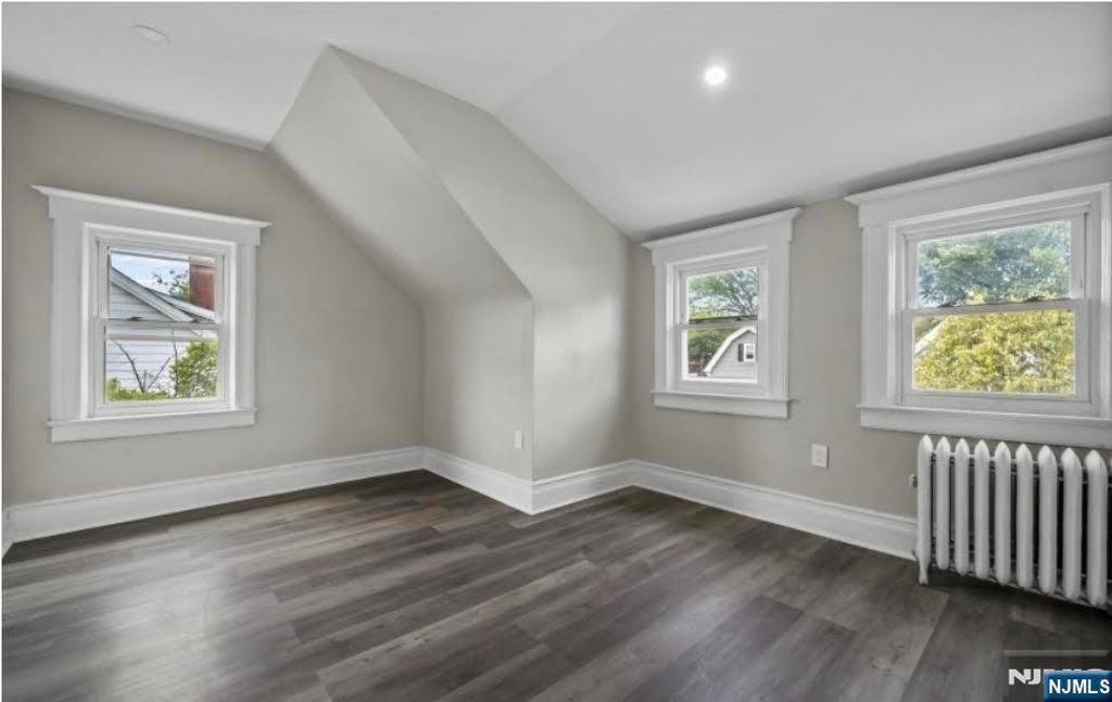 Photo of 42 Crawford Street, East Orange, NJ 07018 (MLS # 26002043)